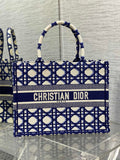 Glami- - DOR Bags - 190
