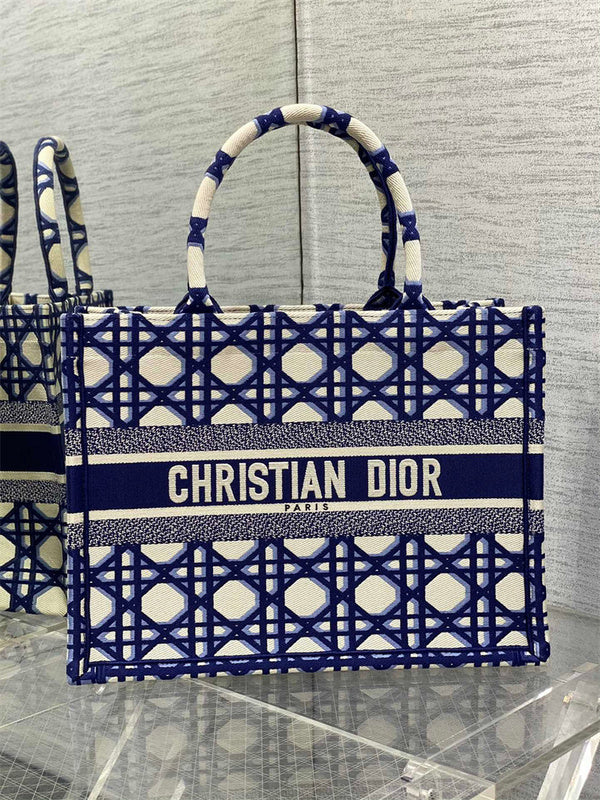Glami- - DOR Bags - 190