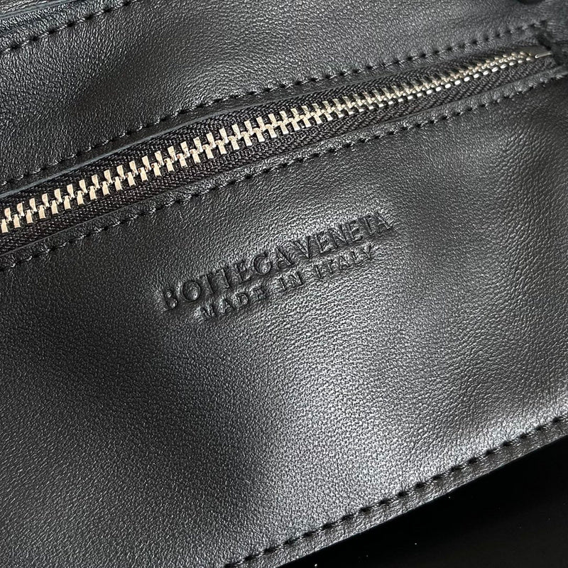 Glamy - BOV Bags - 352