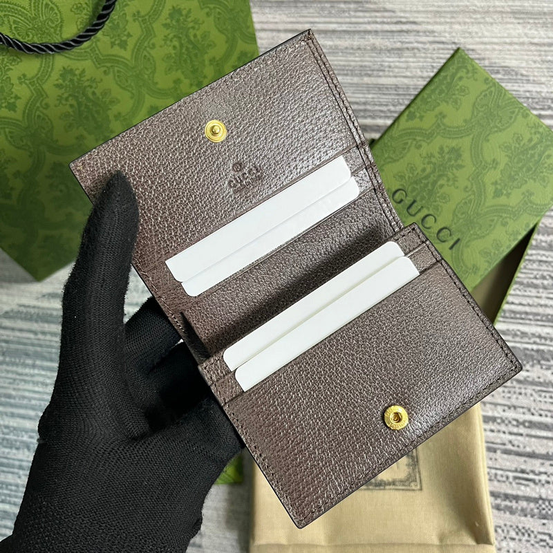 ELE - GG Bags - 450