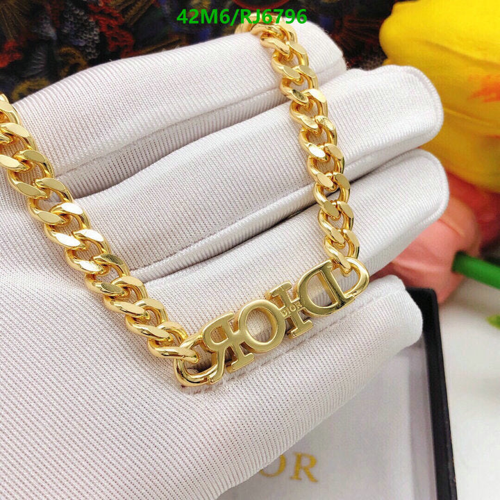 SAMC - DOR Jewelry - 141