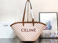 Bags Arena - Chanel Bags - 2538