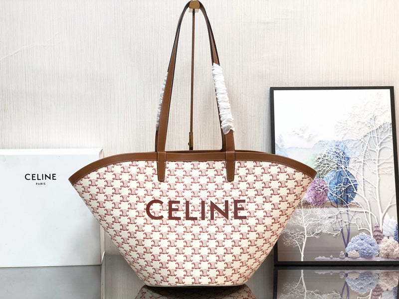 Bags Arena - Chanel Bags - 2538