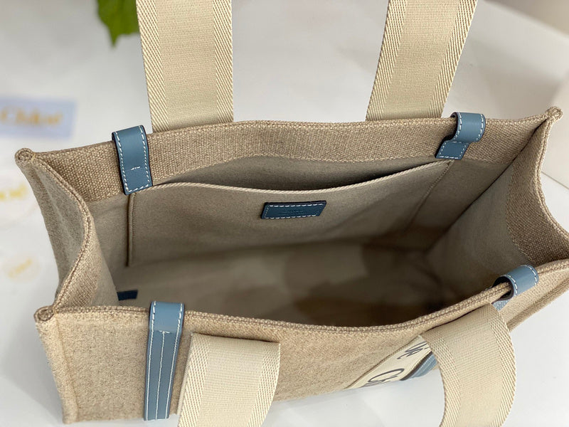 Glamy - CLE Bags - 064