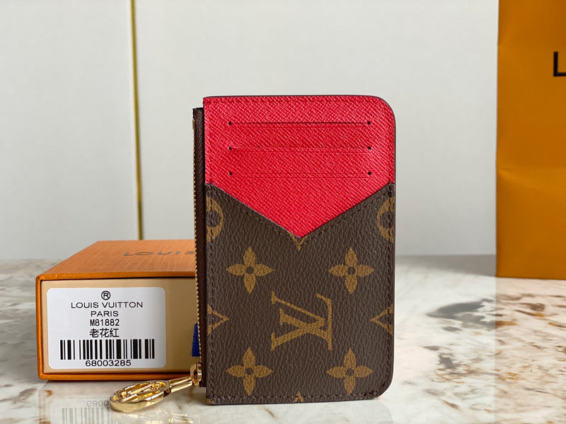 Glamy - LOV Bags - 888