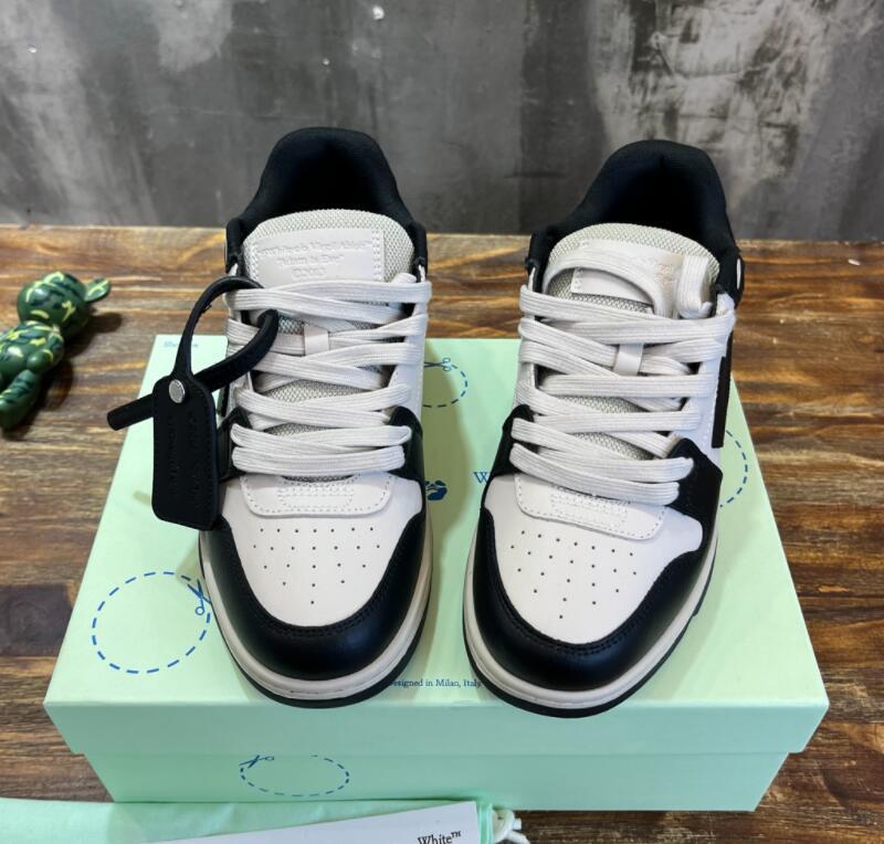 glamy - YZO Women Shoes - 041