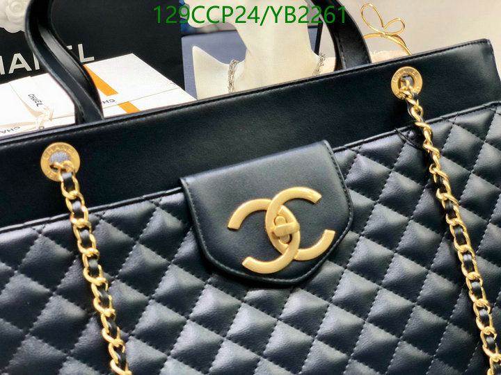 SAMC - CHL Bags Handbags - 102