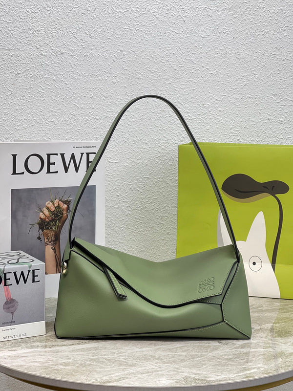Glamy - LWO Bags - 655