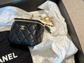 EN - New Arrival Bags CHL 453