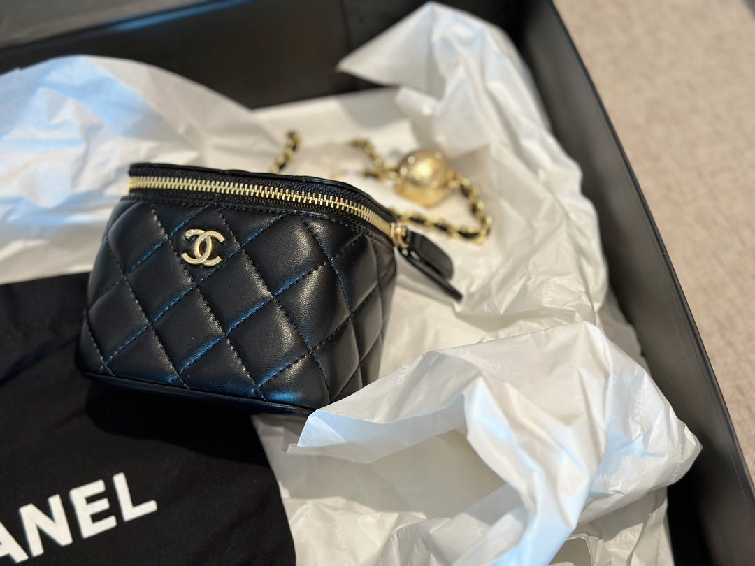 EN - New Arrival Bags CHL 453