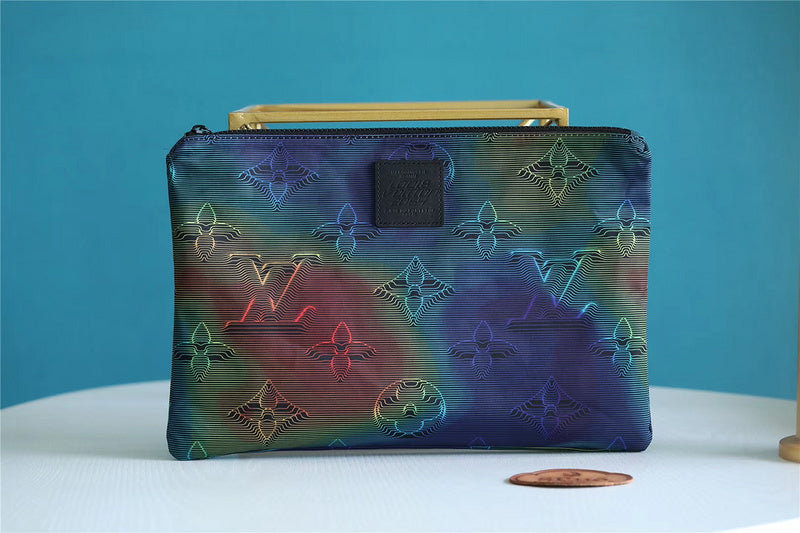 Glami Fashion Lu-Vi bags - 8961
