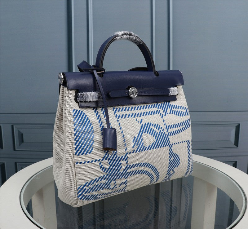 Glamy - HMS Bags - 1249