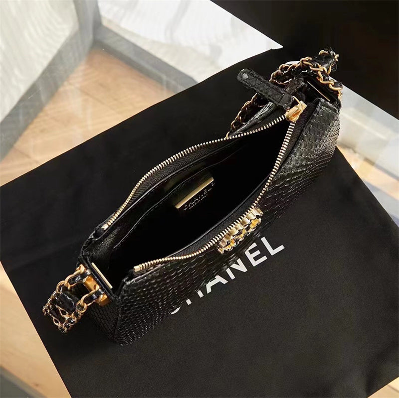Glami- - CHL Bags - 178