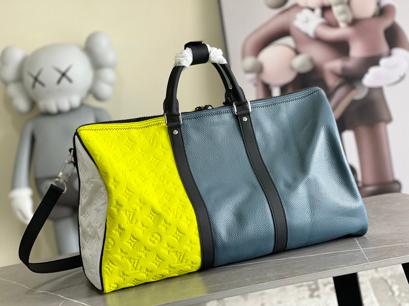 Glami-is - LOV Travel Bags - 085