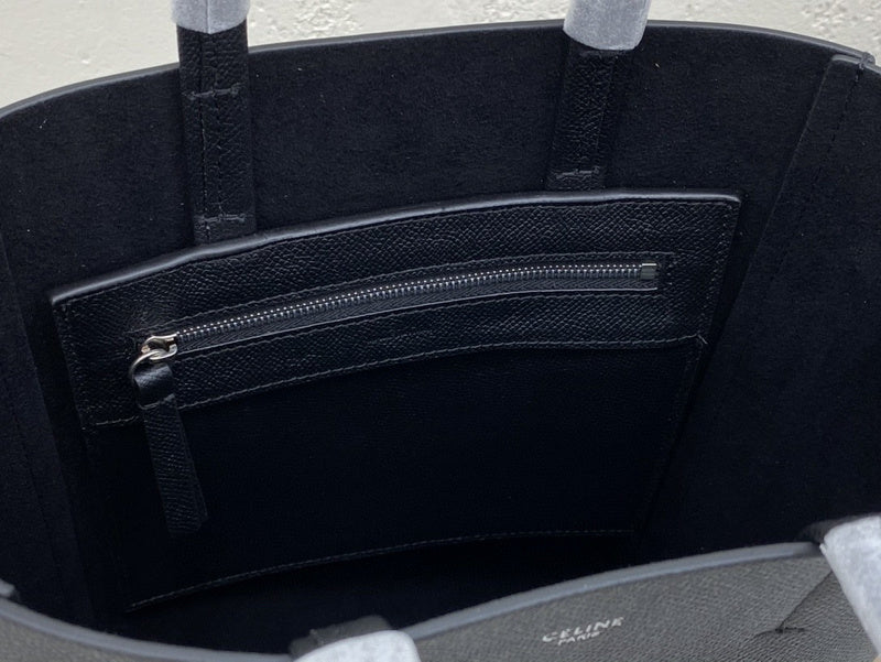 Glami-i - COL Lady Bags - 280