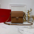 Glami-i - VEL Lady Bags - 470