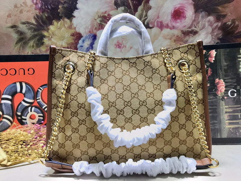 Glami Fashion - GCI Bags - 2382