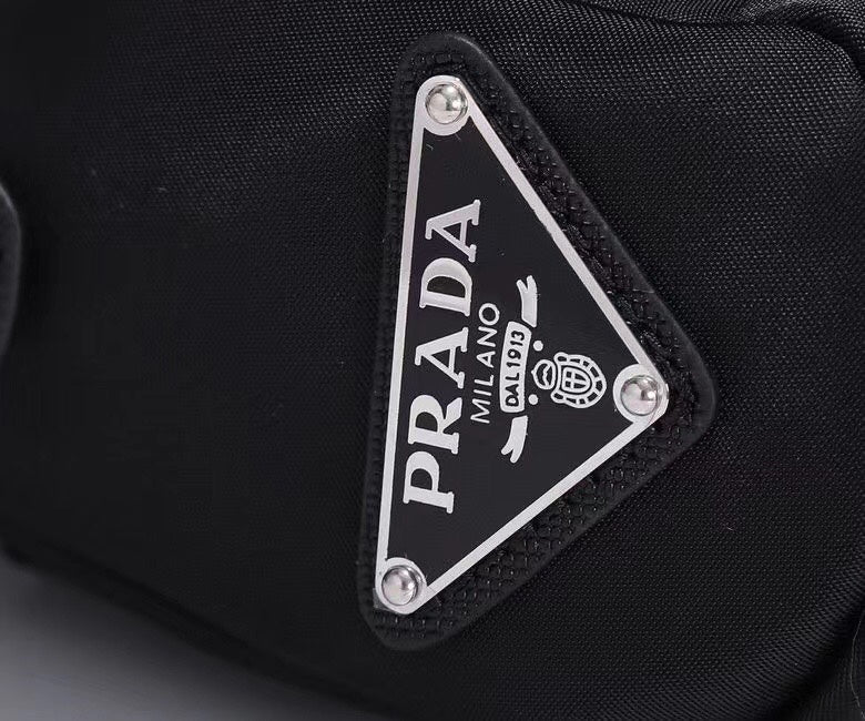 Satchel Bags - PDA Bags - 4710