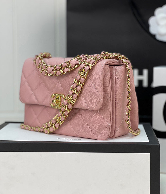 GlamI - CHL Bags - 2770