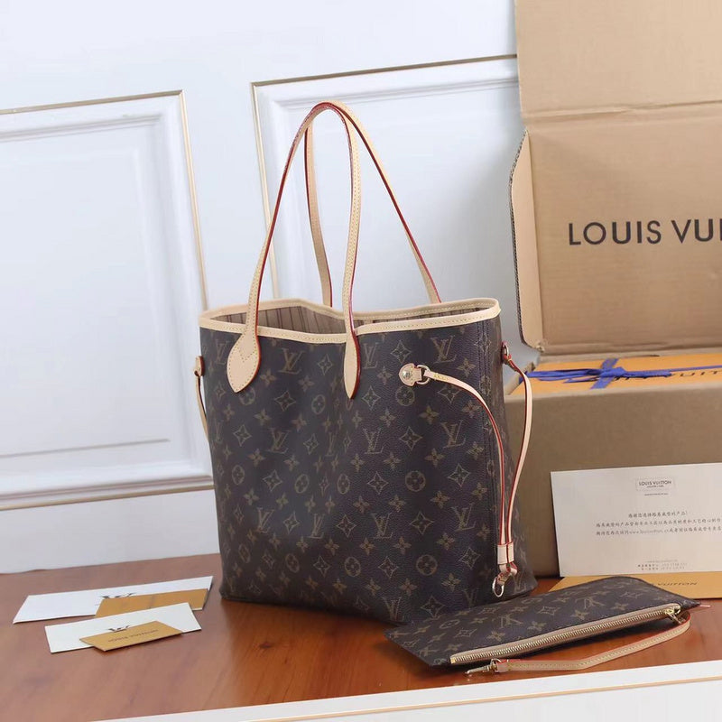 Satchel Bags - VL Bags - 2130