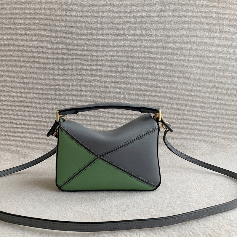 Glami - LWO Bags - 183