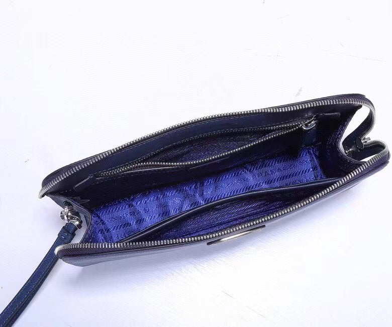Glamy - PD Bags - 609