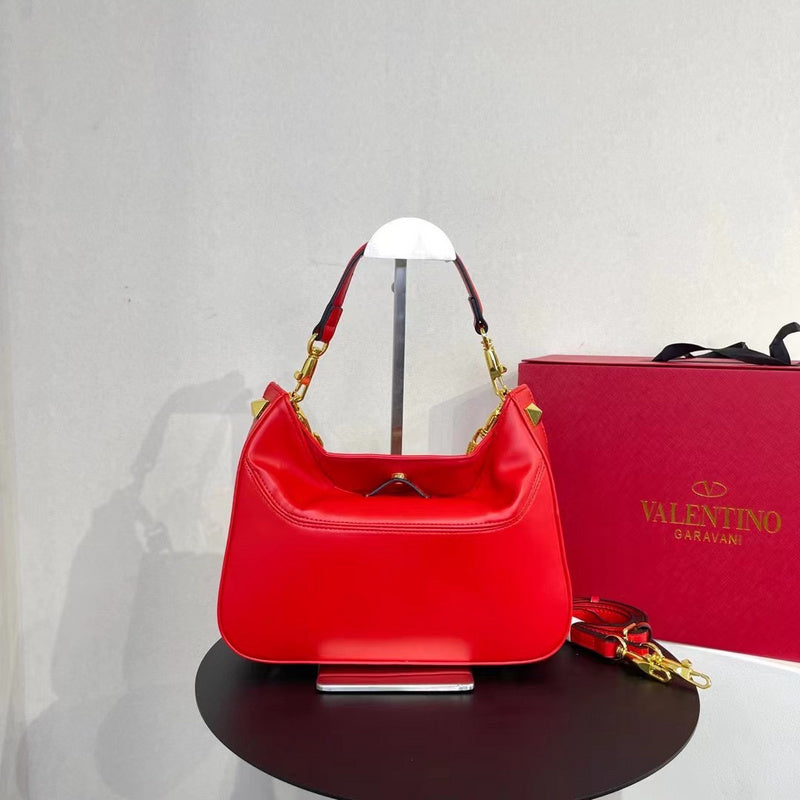 Satchel Bags - VLO Bags - 009