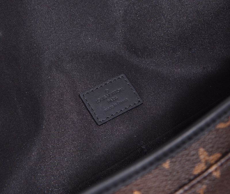 Glami Fashion Lu-Vi bags - 17505