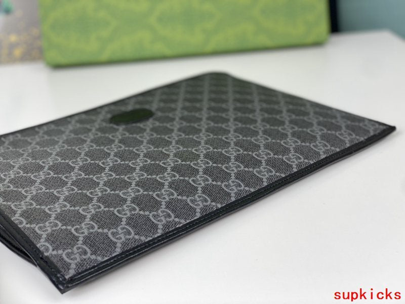 Glami- - Mix Wallets - 701