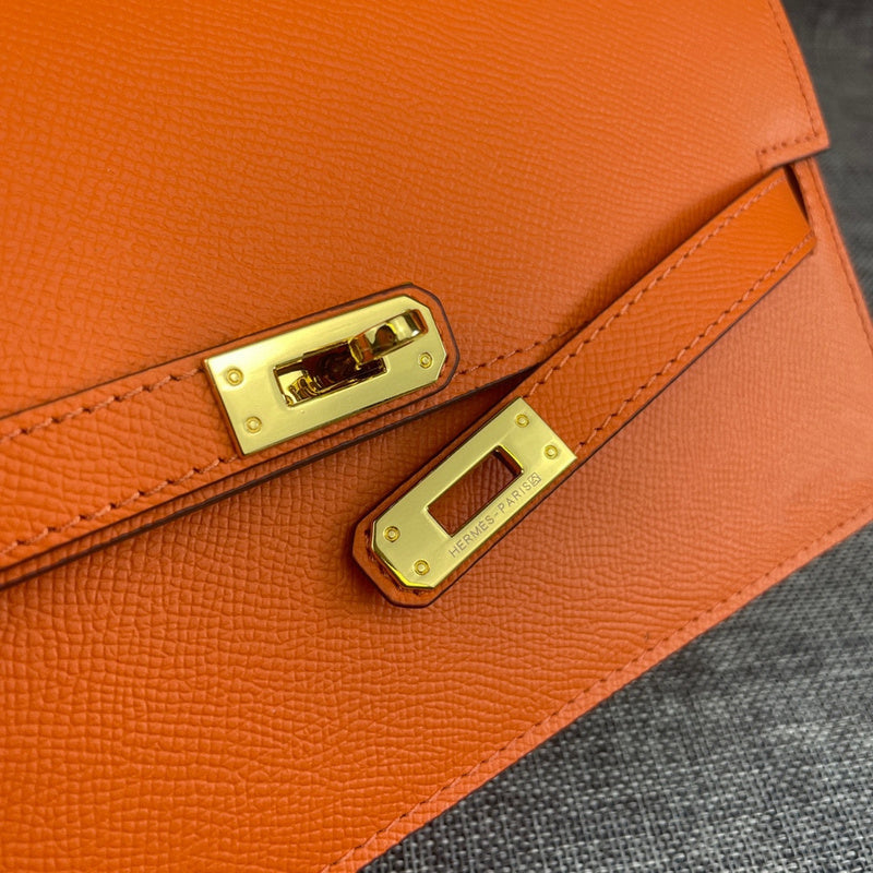Glamy - HMS Bags - 1043