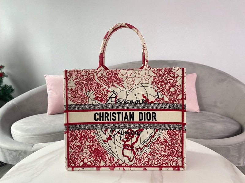 Glami-i - DOR Lady Bags - 354