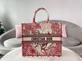 Glami-i - DOR Lady Bags - 354
