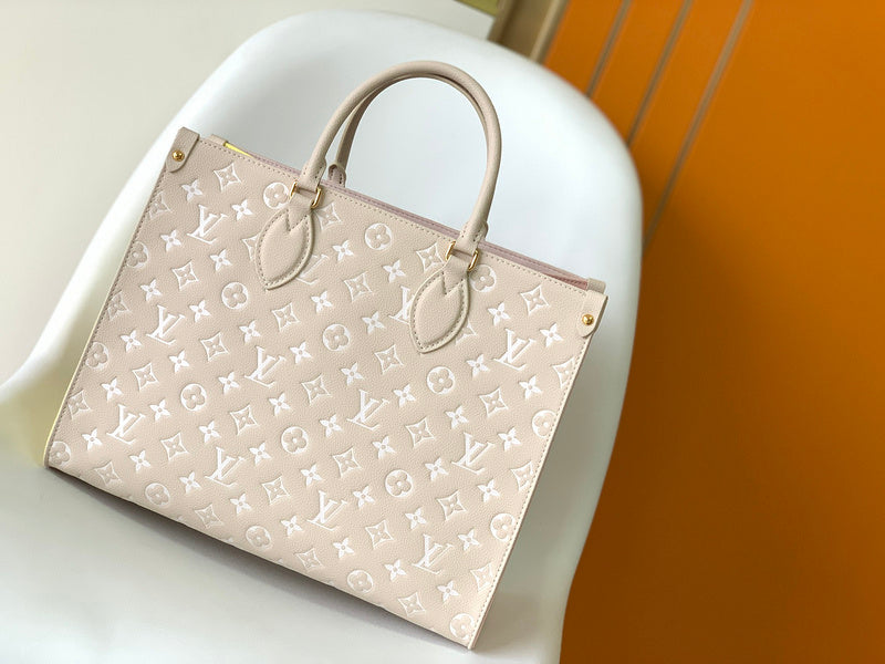 Satchel Bags - VL Bags - 082
