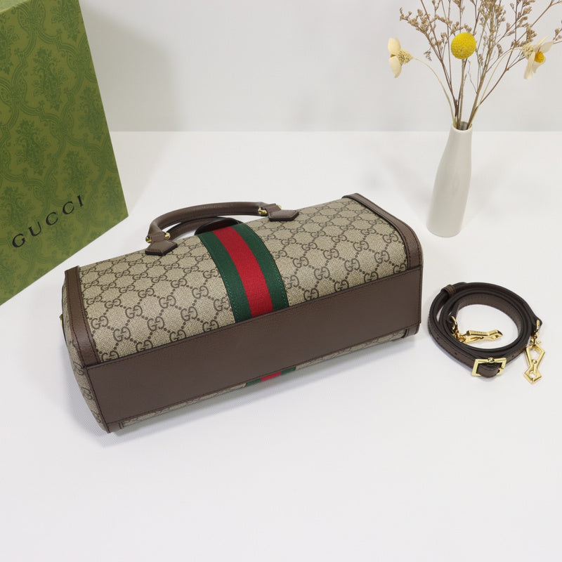 Glami-i GUKI Women Bags - 890