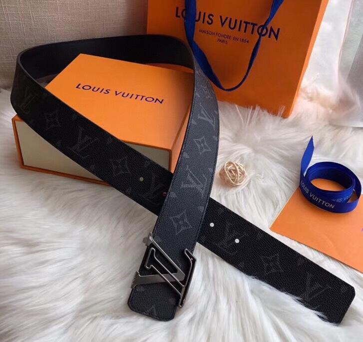 SAMC - Mix Belts - 293
