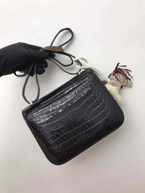 Glami - HMS Bags - 2231