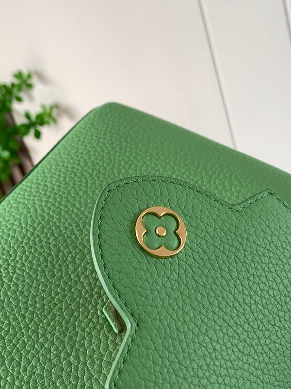 Glamy - LOV Bags - 1179
