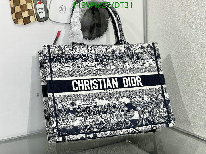 SAMCC - DOR Bags - 983