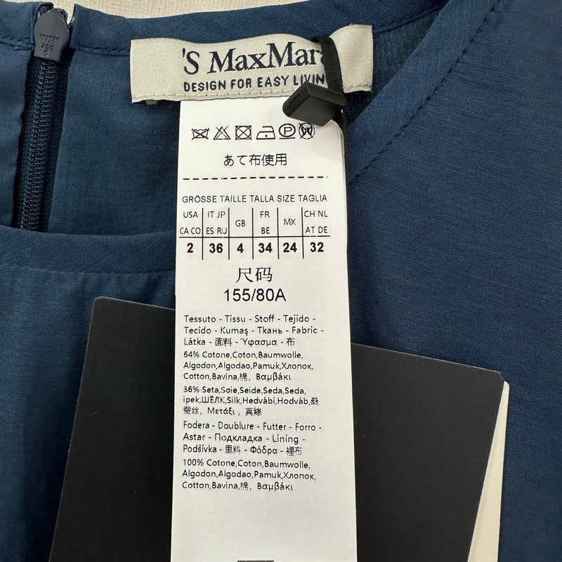 Glami - MXA Women Clothes - 348
