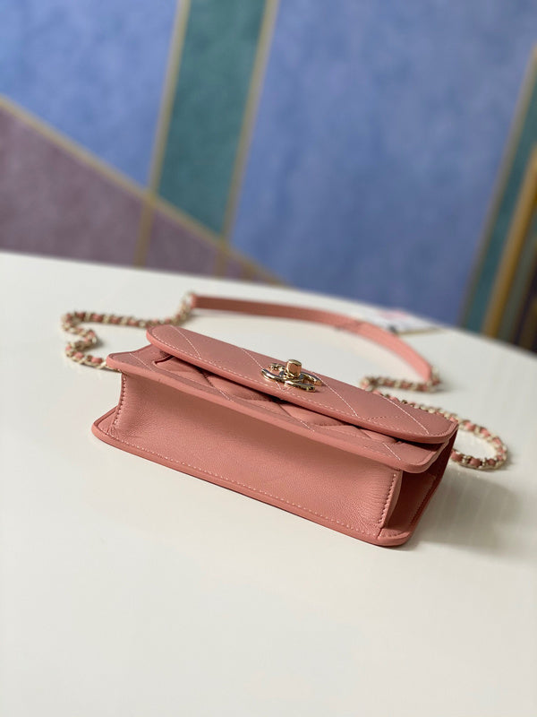 Glami - CHL Bags - 411