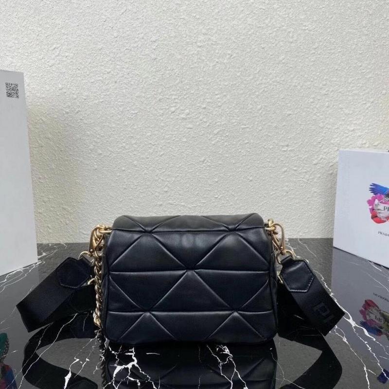 Satchel Bags - PDA Bags - 1580