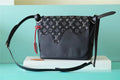 Glami GlamI Lu-Vi bags - 10259