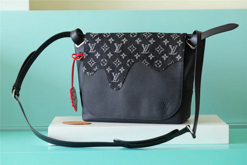 Glami GlamI Lu-Vi bags - 10259