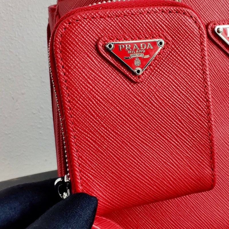 Glami-i PD Lady Bags - 757