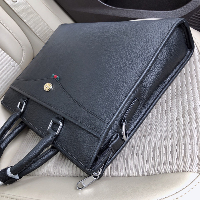 Satchel Bags - GCI Bags - 2299