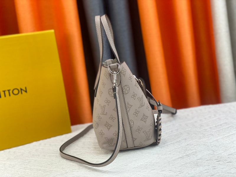 Satchel Bags - VL2 Bags - 094