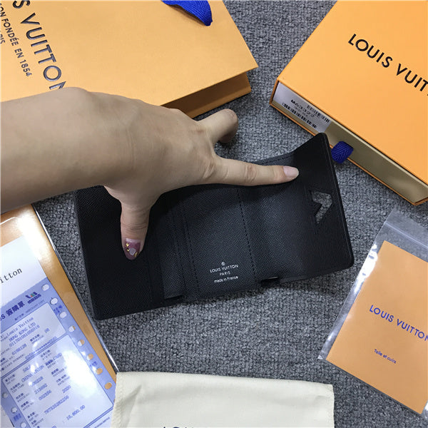 Glami - LOV Wallets - 211