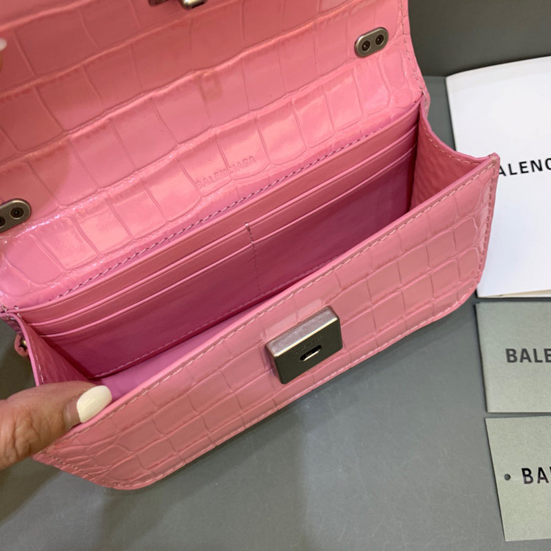 Glami-i - BG Lady Bags - 181