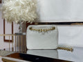 Satchel Bags - SLY Bags - 2337