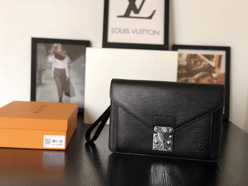 Satchel Bags - VL Bags - 4184
